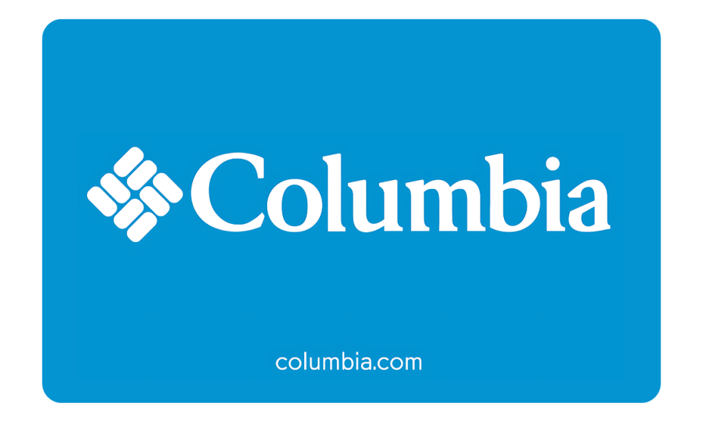columbia-gift-card