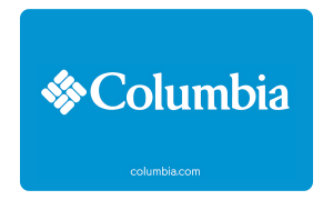 columbia-gift-card
