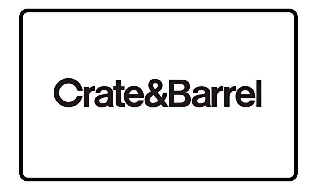 crate-barrel-gift-card