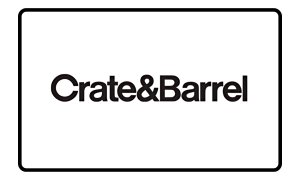crate-barrel-gift-card