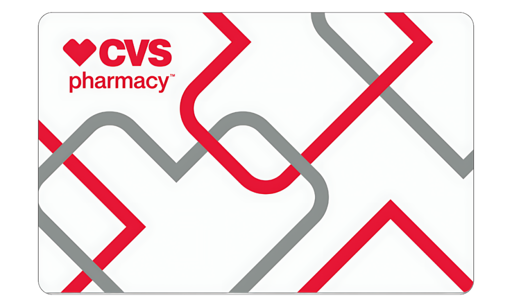 cvs-gift-card