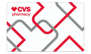 cvs-gift-card