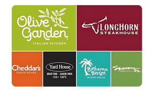 darden-restaurants-gift-card