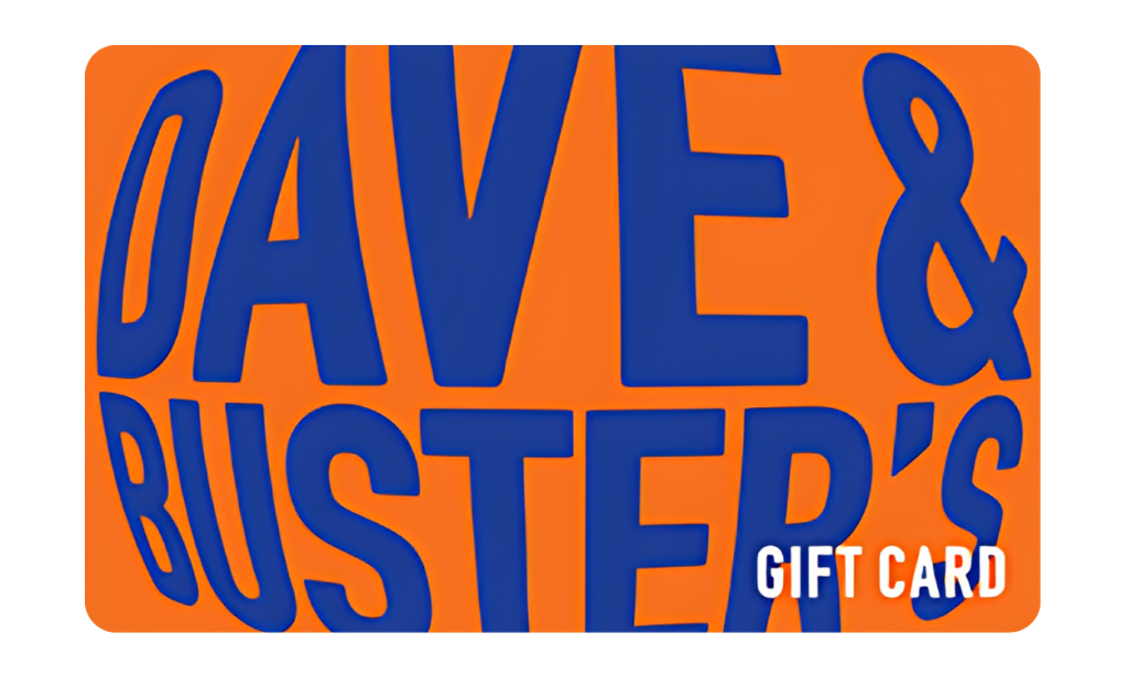 dave-and-busters-gift-card