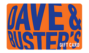 dave-and-busters-gift-card