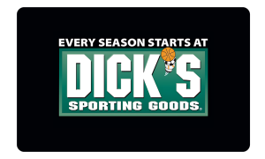 dicks-sporting-goods-gift-card