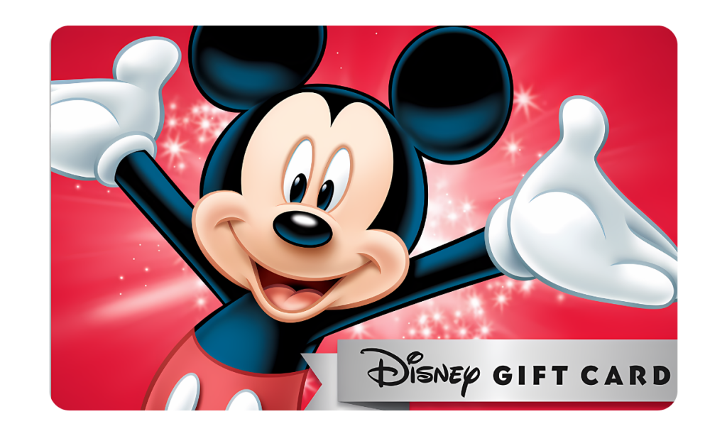 disney-gift-card