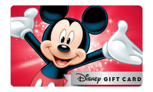 disney-gift-card