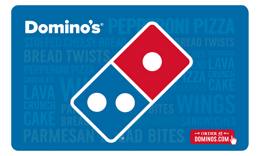 dominos-pizza-gift-card