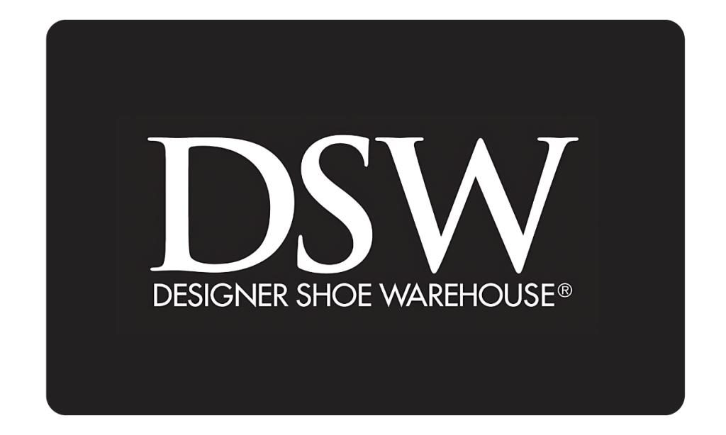 dsw-gift-card