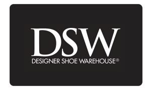dsw-gift-card