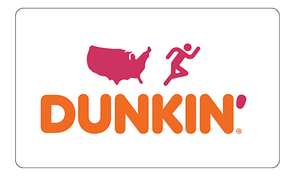 dunkin-gift-card