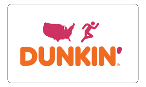 dunkin-gift-card