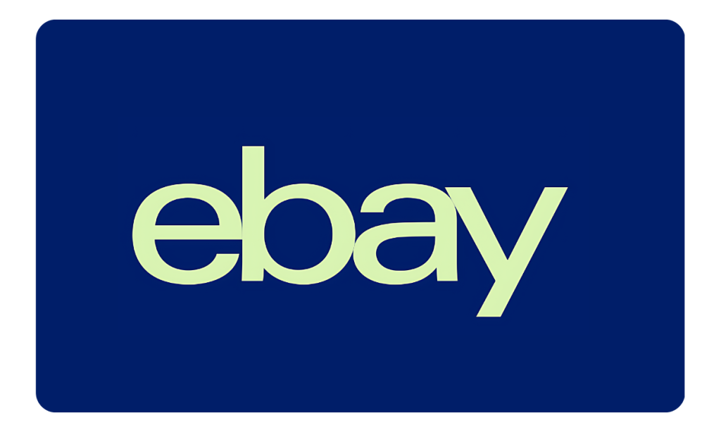 ebay-gift-card