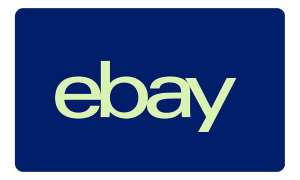 ebay-gift-card