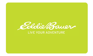 eddie-bauer-gift-card
