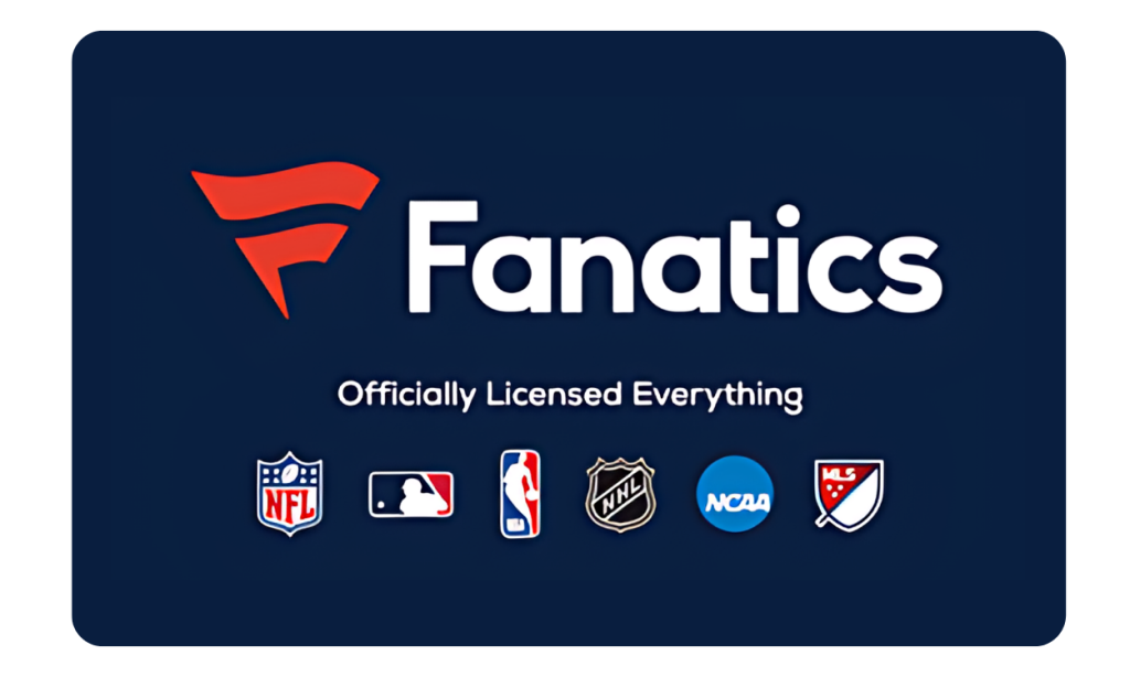 fanatics-gift-card