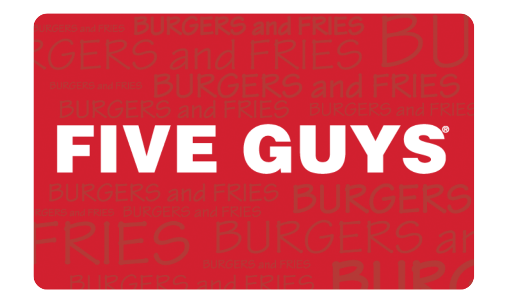 five-guys-gift-card