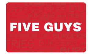 five-guys-gift-card