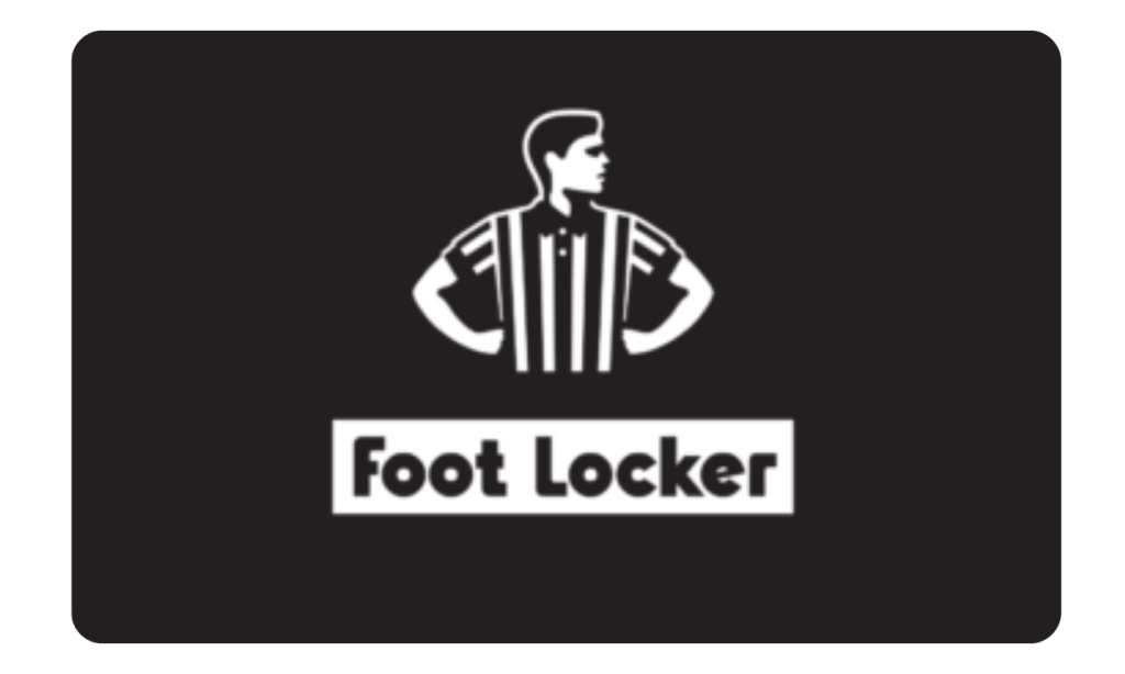 foot-locker-gift-card