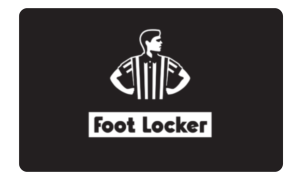 foot-locker-gift-card