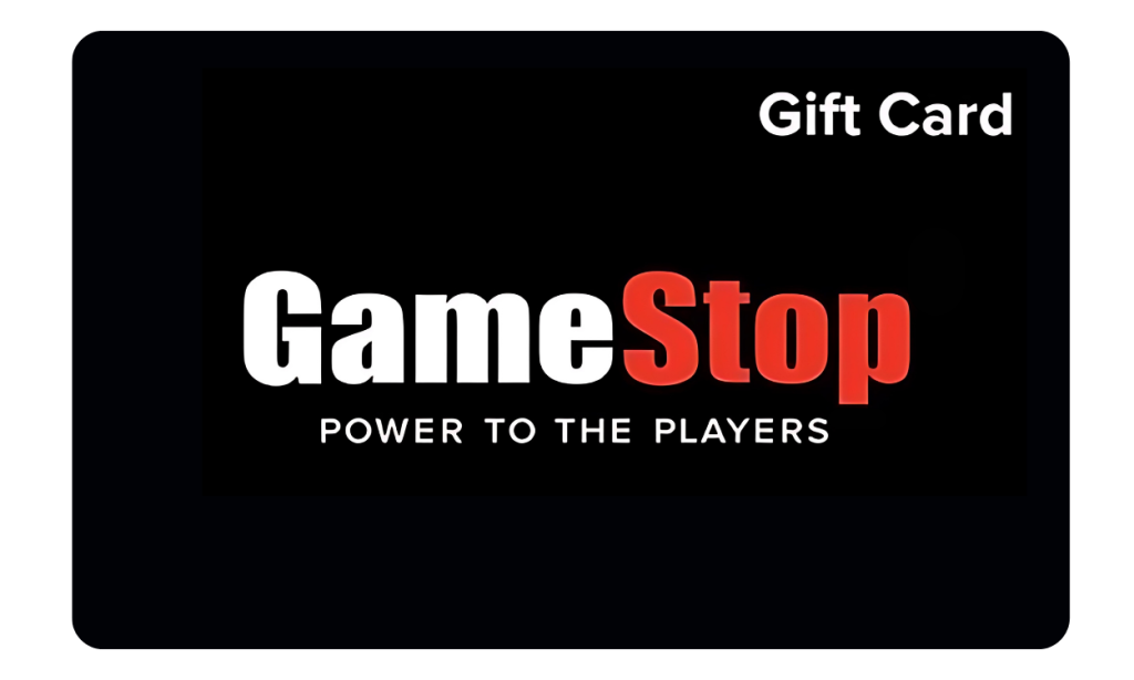 gamestop-gift-card