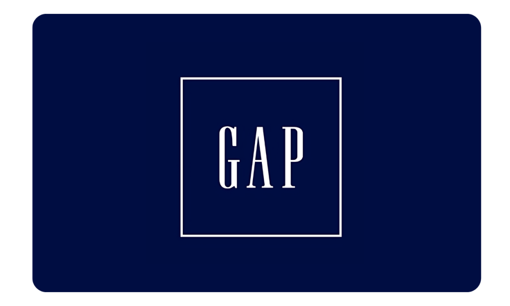 gap-gift-card