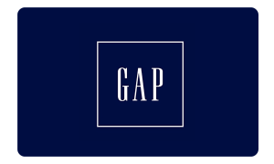 gap-gift-card
