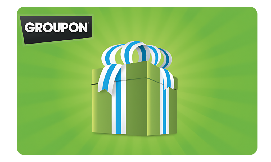 groupon-gift-card