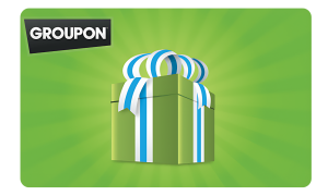 groupon-gift-card