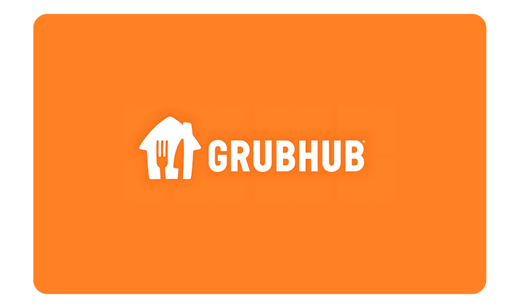 grubhub-gift-card