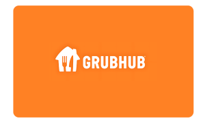 grubhub-gift-card