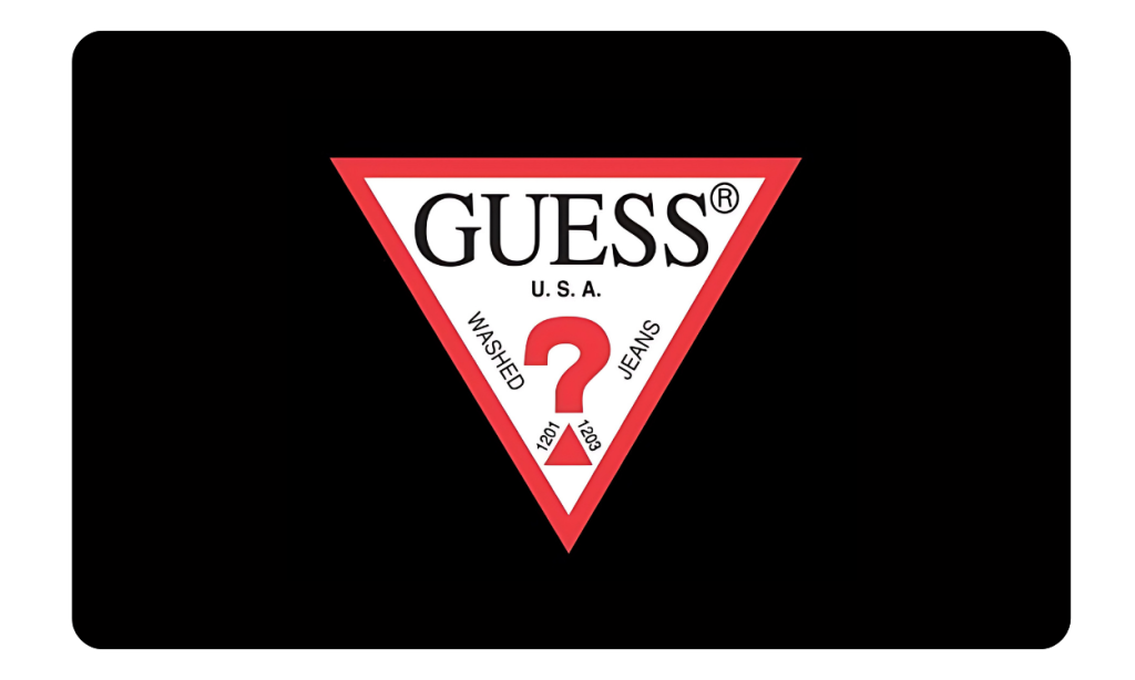 guess-gift-card