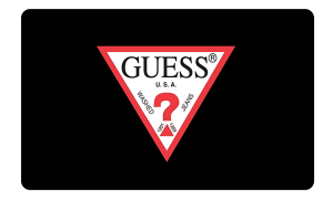 guess-gift-card