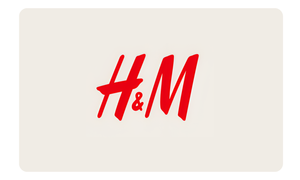 h-m-gift-card