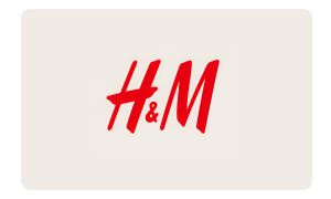 h-m-gift-card