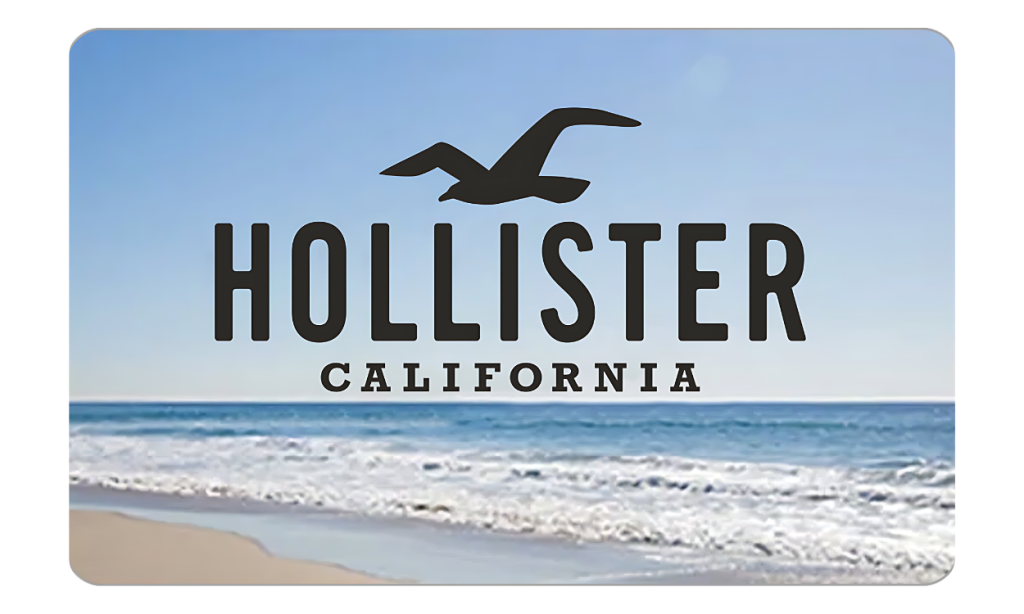 hollister-gift-card