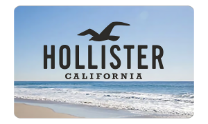 hollister-gift-card