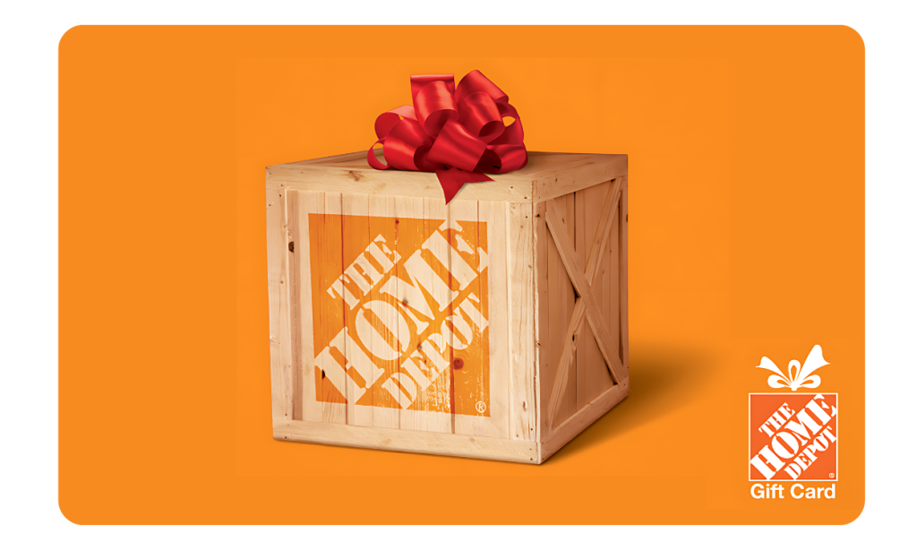 home-depot-gift-card