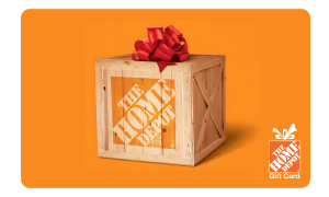home-depot-gift-card