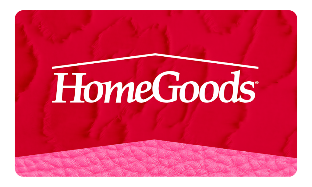 homegoods-gift-card