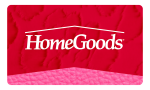 homegoods-gift-card