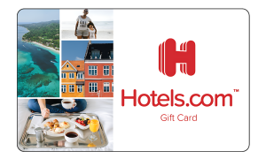 hotels-com-gift-card