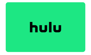hulu-gift-card