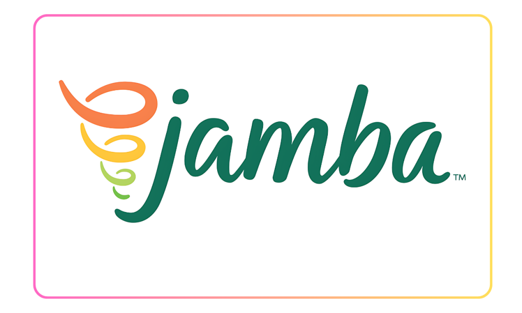 jamba-juice-gift-card
