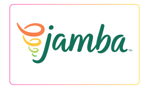 jamba-juice-gift-card
