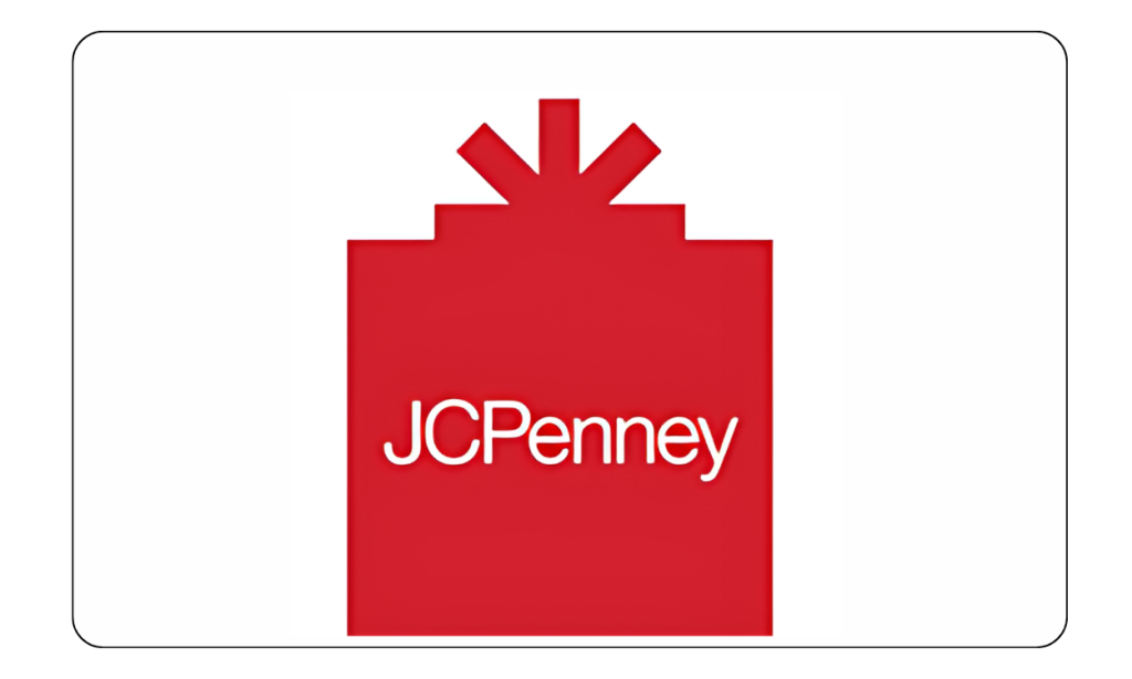 jcpenney-gift-card