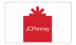 jcpenney-gift-card