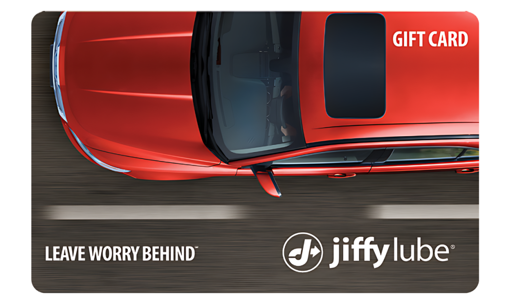 jiffy-lube-gift-card