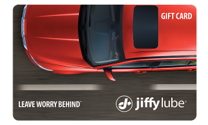 jiffy-lube-gift-card